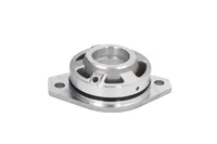 Kit de reparação VADEN 4421311342