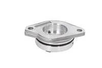 Kit de reparação VADEN 4421311342