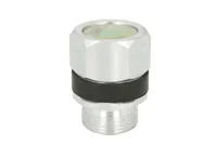 Supapă de oprire VADEN 504128766