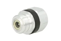 Supapă de oprire VADEN 504128766