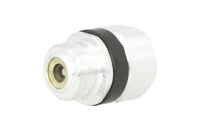 Ventil pretlaka VADEN 51541220003
