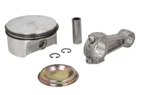 Kit de reparação VADEN