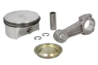 Kit de reparação VADEN