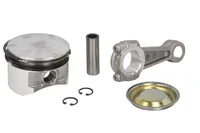 Set klipa VADEN 0021302715