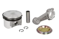 Set klipa VADEN 0021302715