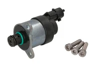 Kontrolni ventil BOSCH 51125050033