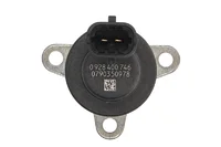 Kontrolni ventil BOSCH 51125050033