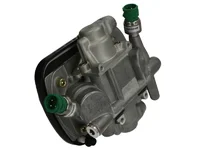 Koppelingservo Kongsberg 0002605798
