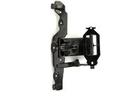 Hinge Uni-Truck 1440113