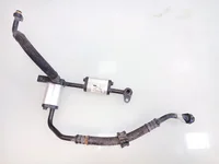 Air conditioning hose Scania 2662777