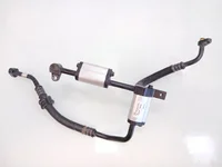 Air conditioning hose Scania 2662777