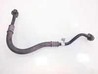 Air conditioning hose Scania 2473791