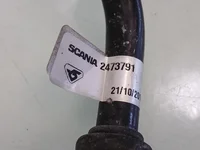 Air conditioning hose Scania 2473791