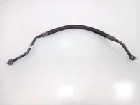 Air conditioning hose Scania 2662778