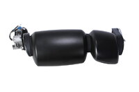 Spiegelsystem Uni-Truck 504150538