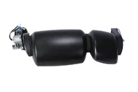 Sustav ogledala Pacol 504150538