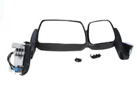 Sustav ogledala Pacol 504150538