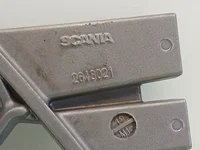 Kratka Scania 2648021