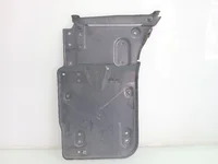 frame rechts Scania 2649718