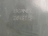 frame rechts Scania 2649718