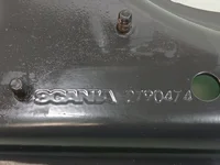 Steun instap Scania 2790474