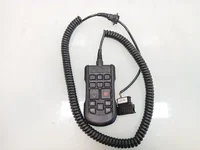Controlo remoto Scania 2769224