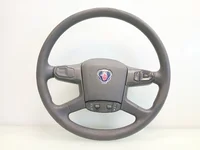 Kolo upravljača Scania 2997855