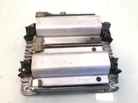 Engine management ECU Scania 2646671