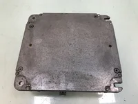 Engine management ECU Scania 2646671