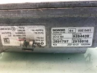 Engine management ECU Scania 2646671