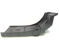 fender Mercedes A 961 881 05 02