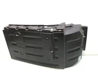 fender Mercedes A 961 881 05 02