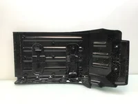 fender Mercedes A 961 881 05 02