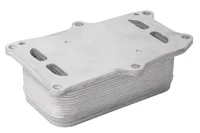 Radiateur dhuile NRF 9341800065