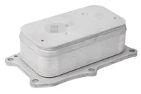 Radiateur dhuile NRF 9341800065