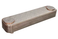 Ölkuhler NRF 504389791