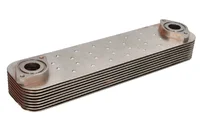 Ölkuhler NRF 504389791