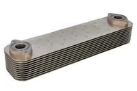 Ölkuhler NRF 5801389770