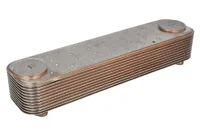 Ölkuhler NRF 5801389770
