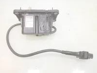 Interruptor principal Scania 3095854