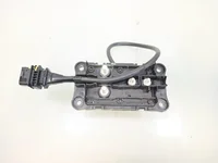 Interruptor principal Scania 3095854