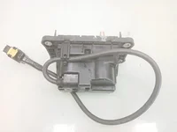 Interruptor principal Scania 3095854