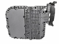 Versnellingsbakdeksel Volvo 21911579