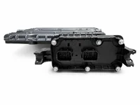 Versnellingsbakdeksel Volvo 21911579