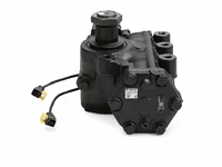 Sistema de direccion Volvo 21448406