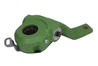 Remhefboom Haldex 0159589