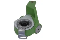 Remhefboom Haldex 0159589