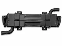Refroidisseur EGR Volvo 21885006