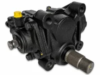 Pompa dello sterzo Mercedes A 970 460 01 00