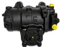 Pompa dello sterzo Mercedes A 970 460 01 00